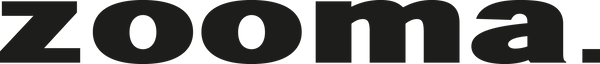 Zooma